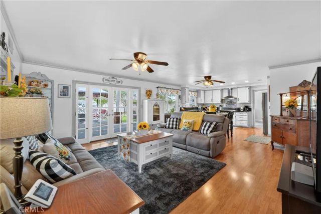 2789 E Oshkosh, Anaheim, CA 92806