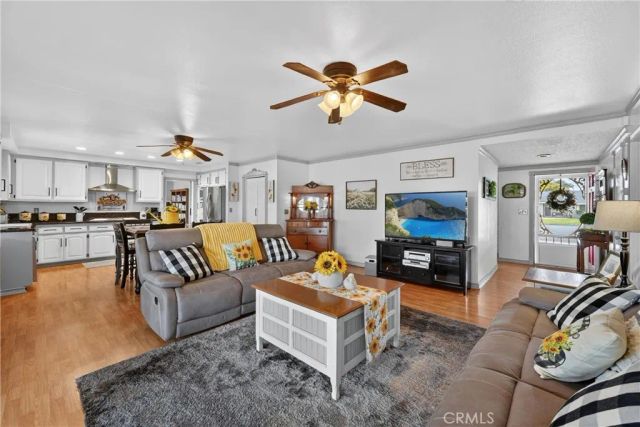 2789 E Oshkosh, Anaheim, CA 92806