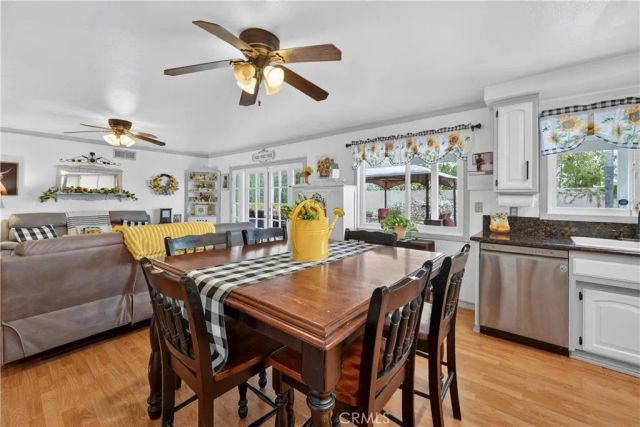 2789 E Oshkosh, Anaheim, CA 92806