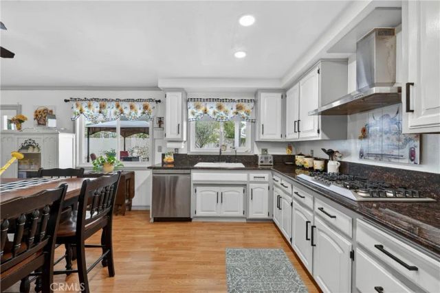 2789 E Oshkosh, Anaheim, CA 92806