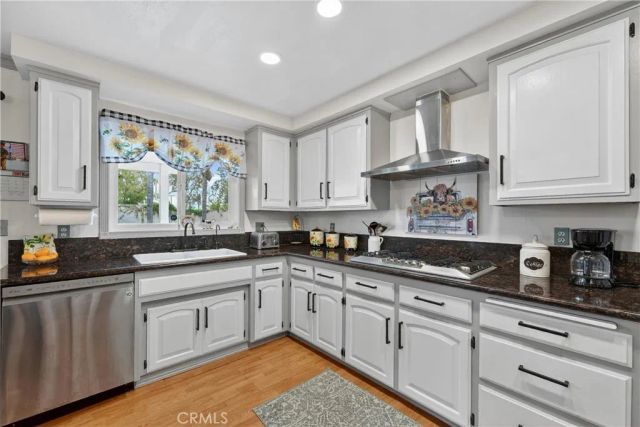2789 E Oshkosh, Anaheim, CA 92806