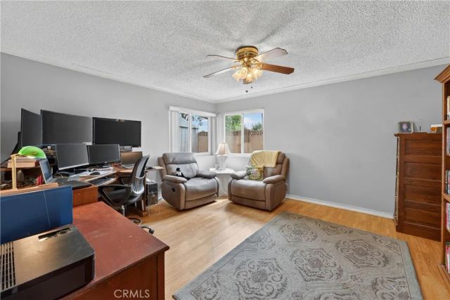 2789 E Oshkosh, Anaheim, CA 92806