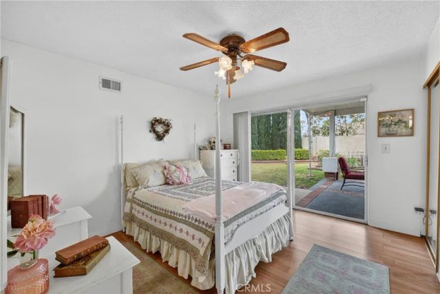 2789 E Oshkosh, Anaheim, CA 92806