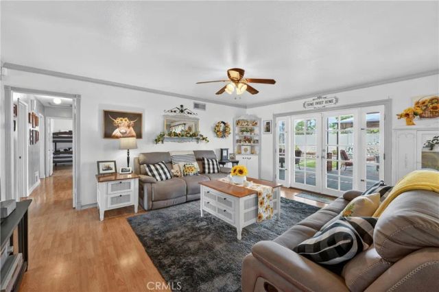 2789 E Oshkosh, Anaheim, CA 92806