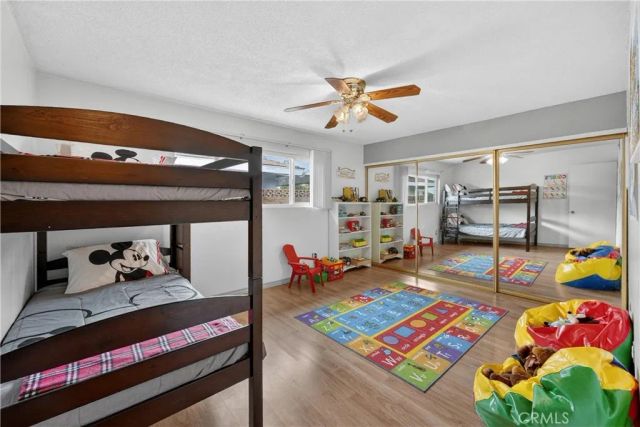 2789 E Oshkosh, Anaheim, CA 92806