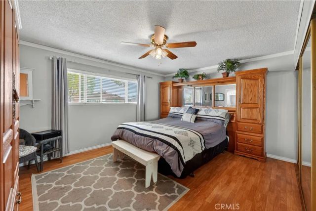 2789 E Oshkosh, Anaheim, CA 92806