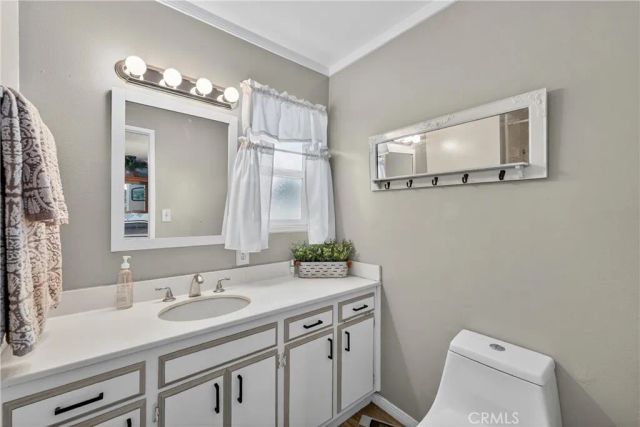 2789 E Oshkosh, Anaheim, CA 92806