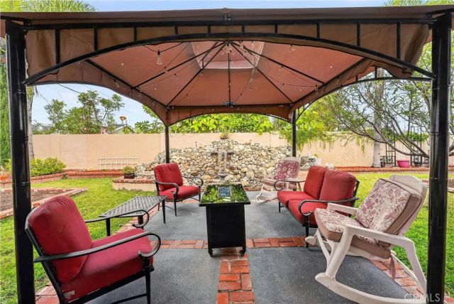 2789 E Oshkosh, Anaheim, CA 92806