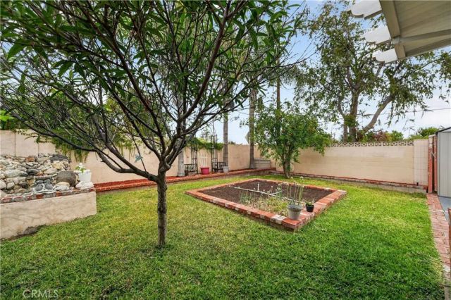 2789 E Oshkosh, Anaheim, CA 92806
