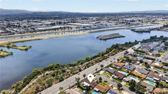 2789 E Oshkosh, Anaheim, CA 92806