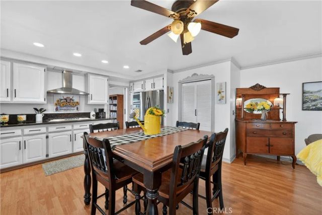 2789 E Oshkosh, Anaheim, CA 92806