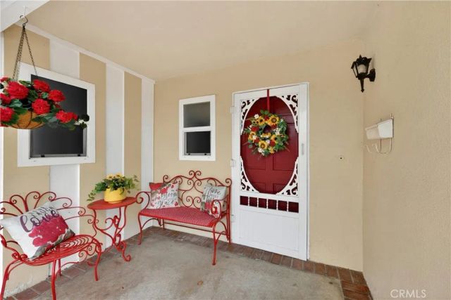 2789 E Oshkosh, Anaheim, CA 92806