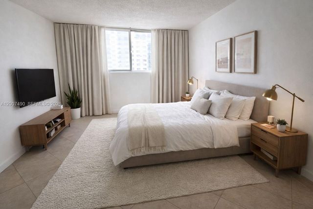 19380 Collins Ave 805, Sunny Isles Beach, FL 33160