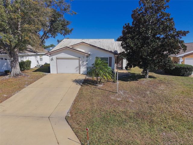 1626 WILLOW RUN, Sebring, FL 33872