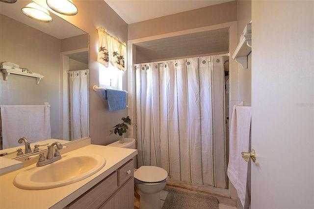 1626 WILLOW RUN, Sebring, FL 33872