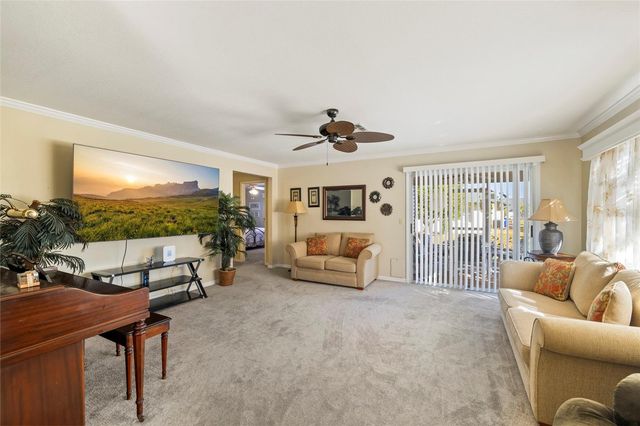 1626 WILLOW RUN, Sebring, FL 33872