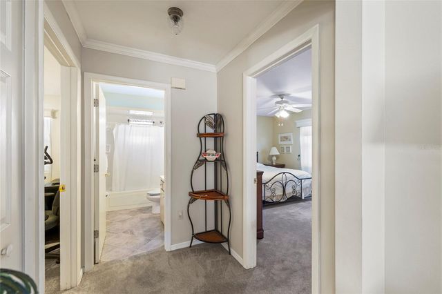 1626 WILLOW RUN, Sebring, FL 33872