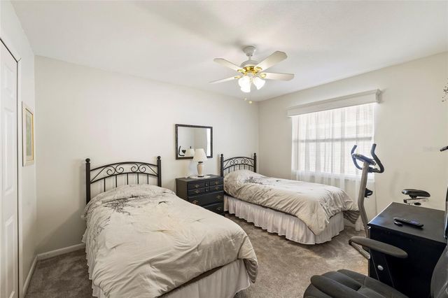 1626 WILLOW RUN, Sebring, FL 33872