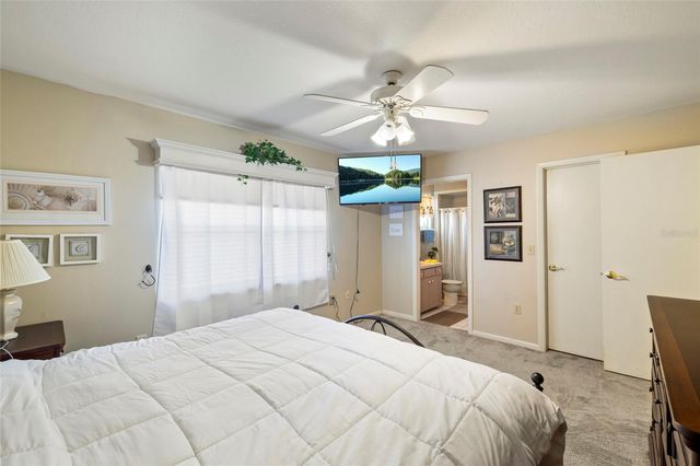 1626 WILLOW RUN, Sebring, FL 33872