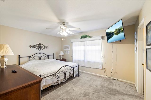 1626 WILLOW RUN, Sebring, FL 33872