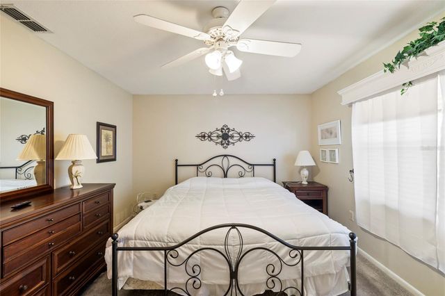 1626 WILLOW RUN, Sebring, FL 33872