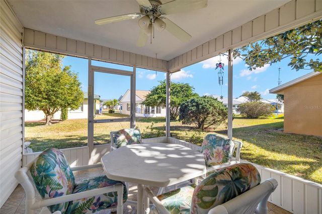 1626 WILLOW RUN, Sebring, FL 33872