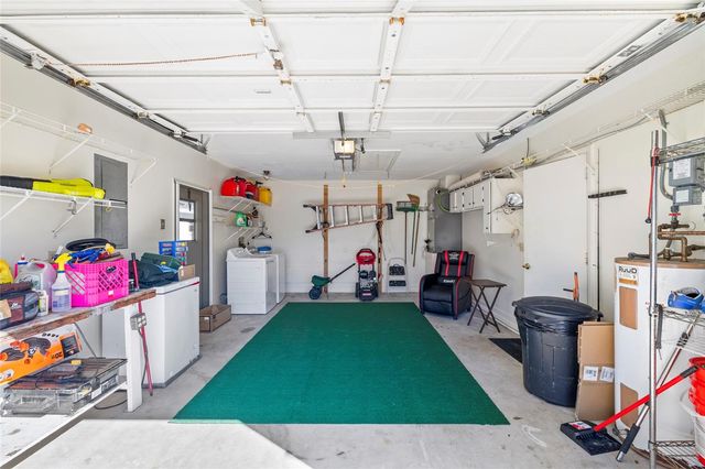 1626 WILLOW RUN, Sebring, FL 33872