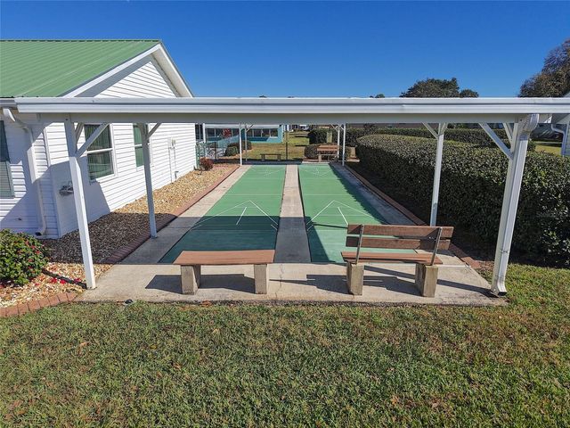 1626 WILLOW RUN, Sebring, FL 33872