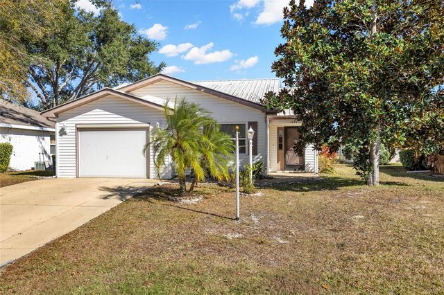 1626 WILLOW RUN, Sebring, FL 33872