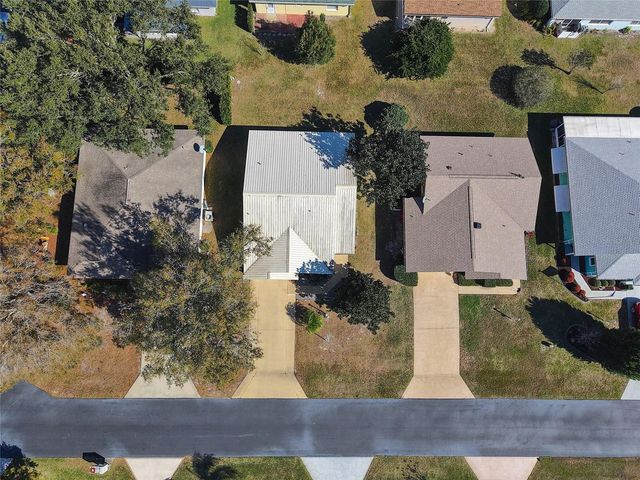 1626 WILLOW RUN, Sebring, FL 33872