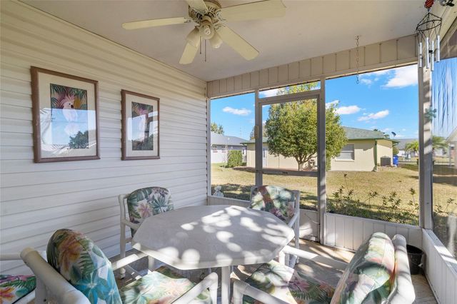 1626 WILLOW RUN, Sebring, FL 33872