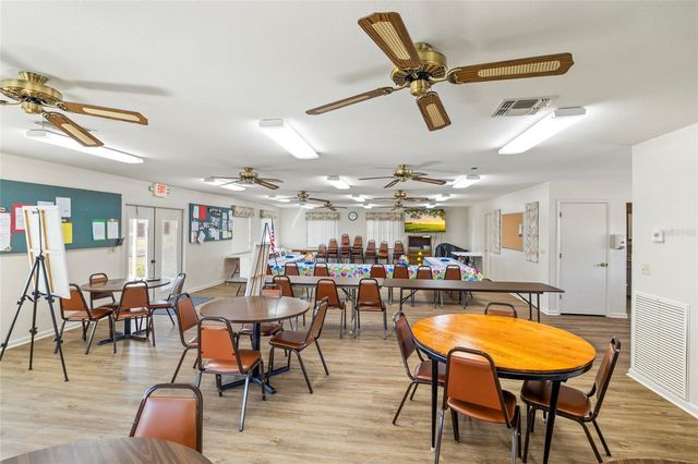 1626 WILLOW RUN, Sebring, FL 33872