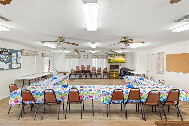 1626 WILLOW RUN, Sebring, FL 33872