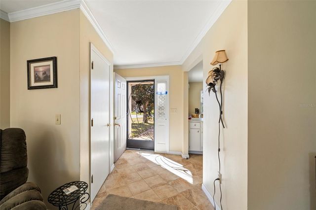 1626 WILLOW RUN, Sebring, FL 33872