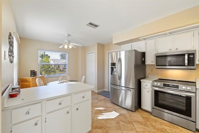 1626 WILLOW RUN, Sebring, FL 33872