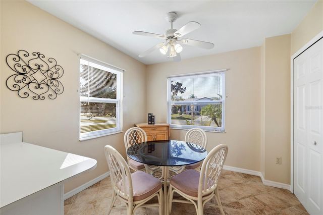 1626 WILLOW RUN, Sebring, FL 33872