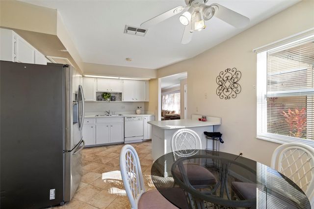 1626 WILLOW RUN, Sebring, FL 33872