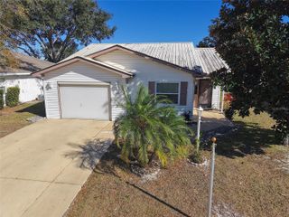 1626 WILLOW RUN, Sebring, FL 33872
