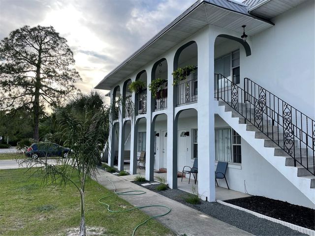 102 LULLWATER STREET, Deltona, FL 32725