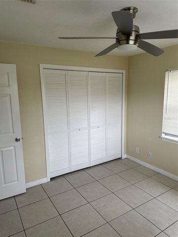 102 LULLWATER STREET, Deltona, FL 32725