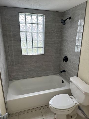 102 LULLWATER STREET, Deltona, FL 32725