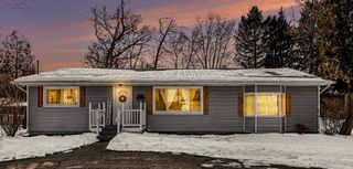 228 Eastlawn, Parma, MI 49269