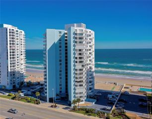 3047 S ATLANTIC AVENUE 201, Daytona Beach, FL 32118