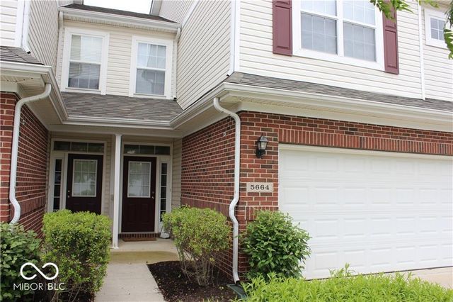 5664 Polk Drive, Noblesville, IN 46062