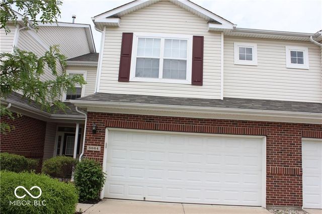 5664 Polk Drive, Noblesville, IN 46062