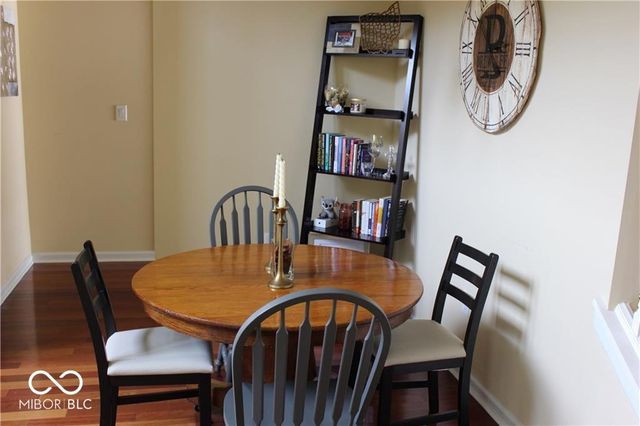 5664 Polk Drive, Noblesville, IN 46062
