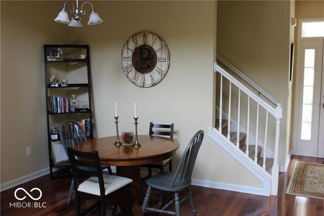 5664 Polk Drive, Noblesville, IN 46062