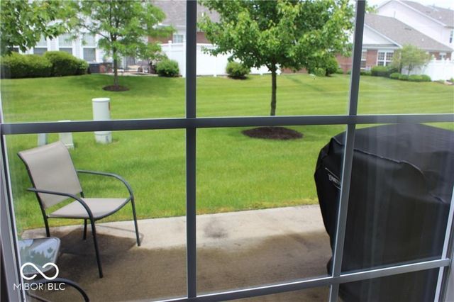 5664 Polk Drive, Noblesville, IN 46062