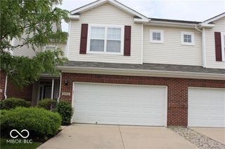5664 Polk Drive, Noblesville, IN 46062