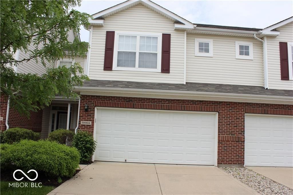 5664 Polk Drive, Noblesville, IN 46062
